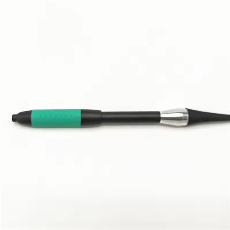 Herramienta de Reparación y Re - C115 Nano Soldering Iron Station reseña y precio